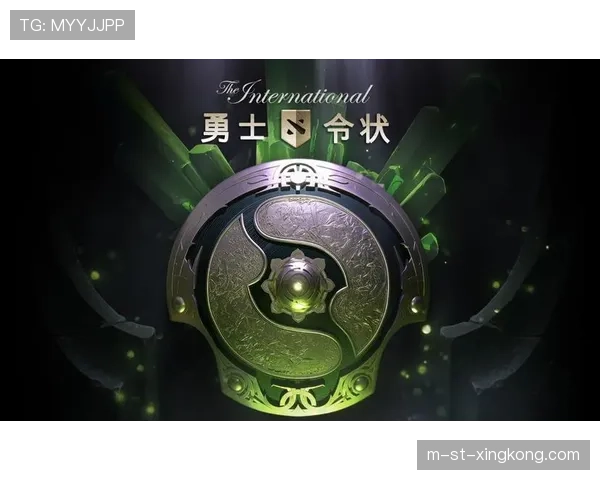 TI15奖金池实时追踪：虽然本子改版，但玩家的热情依然让数字不断跳动💰
